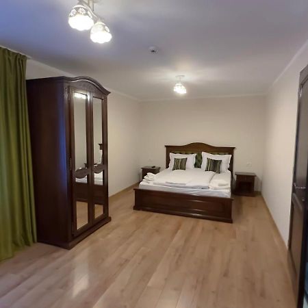 Perla Dacilor Hotel Gradistea de Munte Bagian luar foto