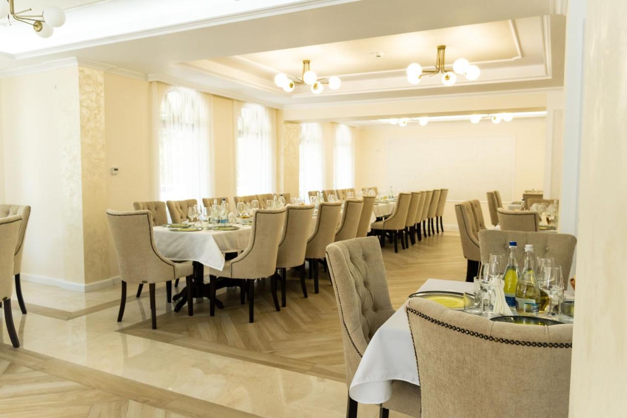 Perla Dacilor Hotel Gradistea de Munte Bagian luar foto